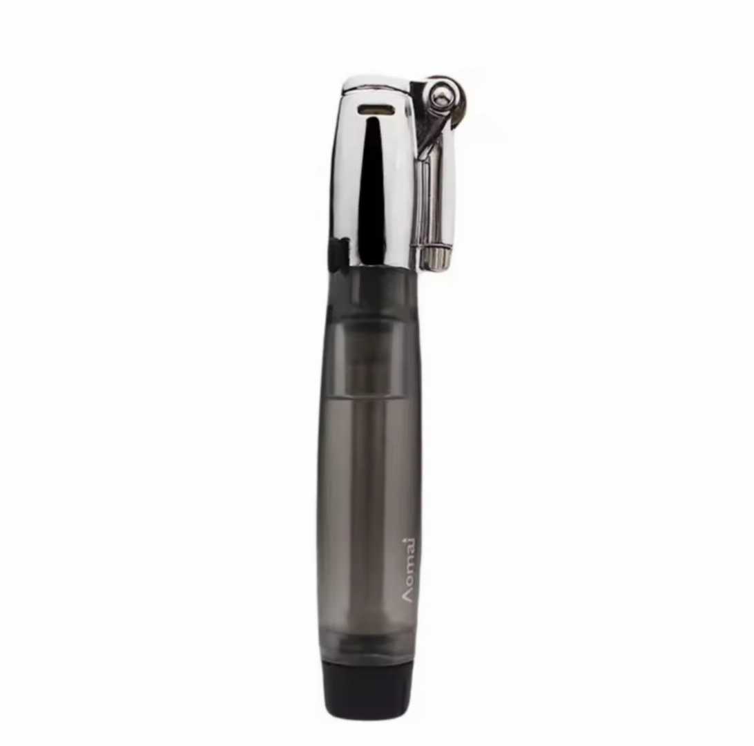 Butane,Gas,Lighter,with,Fire,Lock