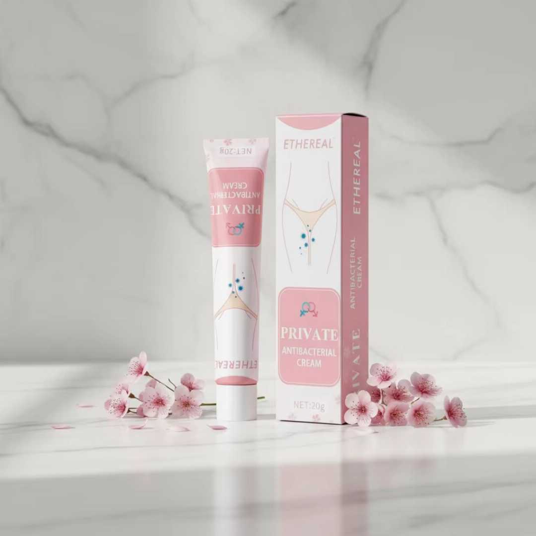 Antibacterial,&,Heat,Rash,Cream